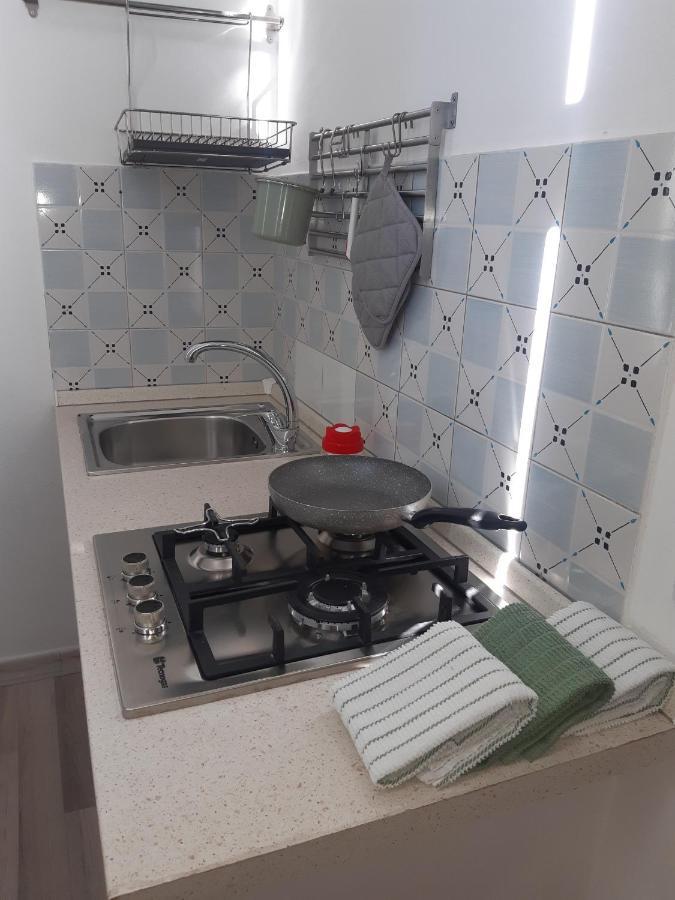 Apartment Orleans *
